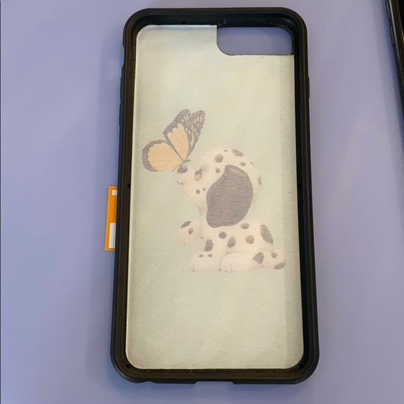 iPhone 8 case - Picture 2 of 2